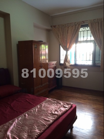 Blk 373 Tampines Street 34 (Tampines), HDB 4 Rooms #542572